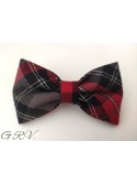 Languota varlytė "Moksleiviška"