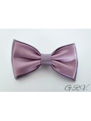 Dviejų atspalvių peteliškė