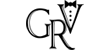 GRV.lt