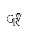 GRV